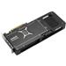 کارت گرافیک ایسوس مدل Prime Radeon RX 9070 XT OC Edition 16GB GDDR6